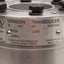 New – Open box Dover Flexo SC2L Tension Transducer, 200lbs Load, 250mVDC Output, ø1-1/2in Bore