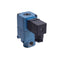 Used Mac Valves 225B-111JC Solenoid Valve, 1/4in NPTF, 110/120VAC & 24VDC Coil