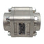 Used Flowserve Worcester 446666TTSE Ball Valve, 1-1/2in NPT, 1000psi *No Lever*