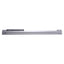 Used Aventics RTC-DA-016-0254-BV-MM00S005LP000P0P0 Rodless Cylinder 16mm Bore