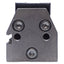 Used Aventics RTC-DA-016-0254-BV-MM00S005LP000P0P0 Rodless Cylinder 16mm Bore