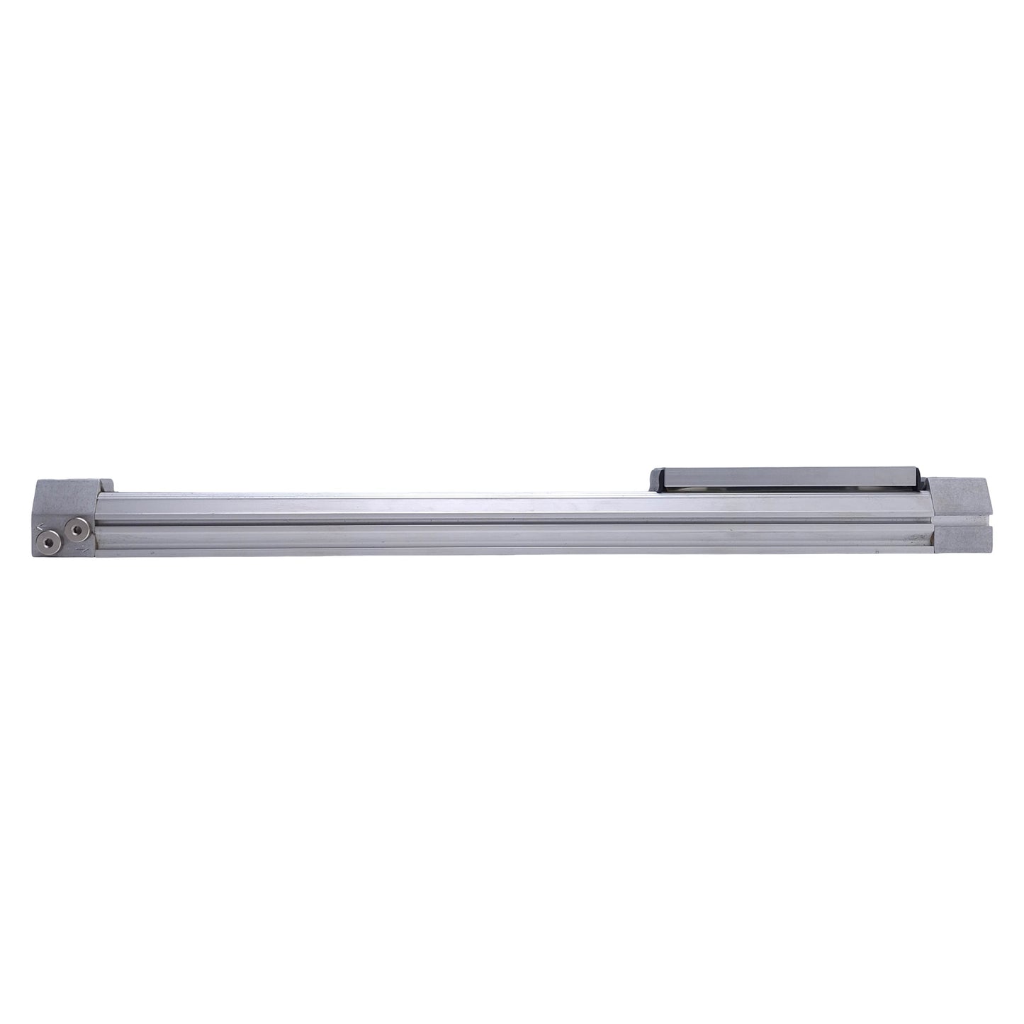 Used Aventics RTC-DA-016-0254-BV-MM00S005LP000P0P0 Rodless Cylinder 16mm Bore