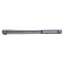 Used Aventics RTC-DA-016-0254-BV-MM00S005LP000P0P0 Rodless Cylinder 16mm Bore