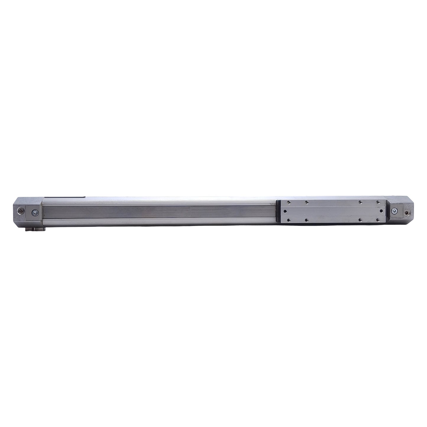 Used Aventics RTC-DA-016-0254-BV-MM00S005LP000P0P0 Rodless Cylinder 16mm Bore