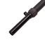 Used Humanscale M7 Monitor Arm Desk Pole ø1-1/4in Pole, Desk Clamp *Pole Only No Arm*
