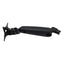 Used Peerless-AV LCT620A Desktop Monitor Arm, VESA 75x100mm, 18" Vertical *No Mount*