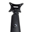 Used Peerless-AV LCT620A Desktop Monitor Arm, VESA 75x100mm, 18" Vertical *No Mount*