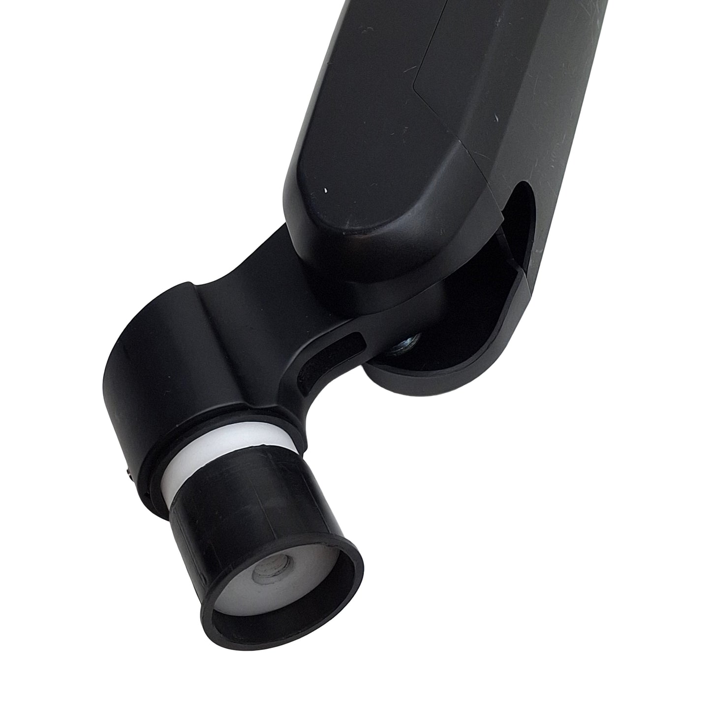 Used Peerless-AV LCT620A Desktop Monitor Arm, VESA 75x100mm, 18" Vertical *No Mount*