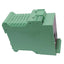 Used Phoenix Contact 2989899 FL MGUARD RS-B Ethernet Router, 2-Port RJ45, 24VDC