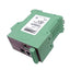 Used Phoenix Contact 2989899 FL MGUARD RS-B Ethernet Router, 2-Port RJ45, 24VDC