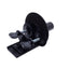 Used Humanscale M8 Desk Clamp Mount, For Humanscale Monitor Arms, For ø1in Pole
