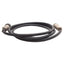 Used Ingersoll Rand EL0109B-239 Electric Screwdriver Power Cable For EC24, 5-Pin, 5ft