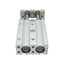 Used SMC MXS16-40 Linear Pneumatic Slide Table, ø16mm Bore, 40mm Stroke, 0.7MPa, M8