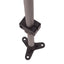 Used Mountz MT-10 Tool Stand 4ft Height, ø0.5in Arm Mount * Missing Horizontal Arm*