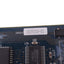 Used National Instruments 182920D-01 PCI-DIO-96 Digital Interface Card, 96-Channel