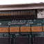 Used National Instruments 182920D-01 PCI-DIO-96 Digital Interface Card, 96-Channel