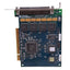 Used National Instruments 182920D-01 PCI-DIO-96 Digital Interface Card, 96-Channel