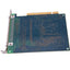 Used National Instruments 182920D-01 PCI-DIO-96 Digital Interface Card, 96-Channel