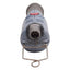 Used ARO SLE26B-7-Q Push to Start Electric Screwdriver, 26in-lb, 700rpm *Connector*