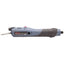 Used ARO SLE26B-7-Q Push to Start Electric Screwdriver, 26in-lb, 700rpm *Connector*