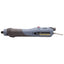 Used ARO SLE26B-7-Q Push to Start Electric Screwdriver, 26in-lb, 700rpm *Connector*