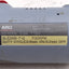 Used ARO SLE26B-7-Q Push to Start Electric Screwdriver, 26in-lb, 700rpm *Connector*