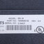 Used National Instruments ER-16 Relay Board SPDT, 16-Channels, 50-pin/26-pin Male