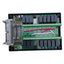 Used National Instruments ER-16 Relay Board SPDT, 16-Channels, 50-pin/26-pin Male