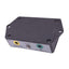 Used Desco F-4042 Workstation Satellite Module for 19232 Continuous Monitor, 24VAC