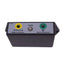 Used Desco F-4042 Workstation Satellite Module for 19232 Continuous Monitor, 24VAC