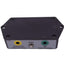 Used Desco F-4042 Workstation Satellite Module for 19232 Continuous Monitor, 24VAC