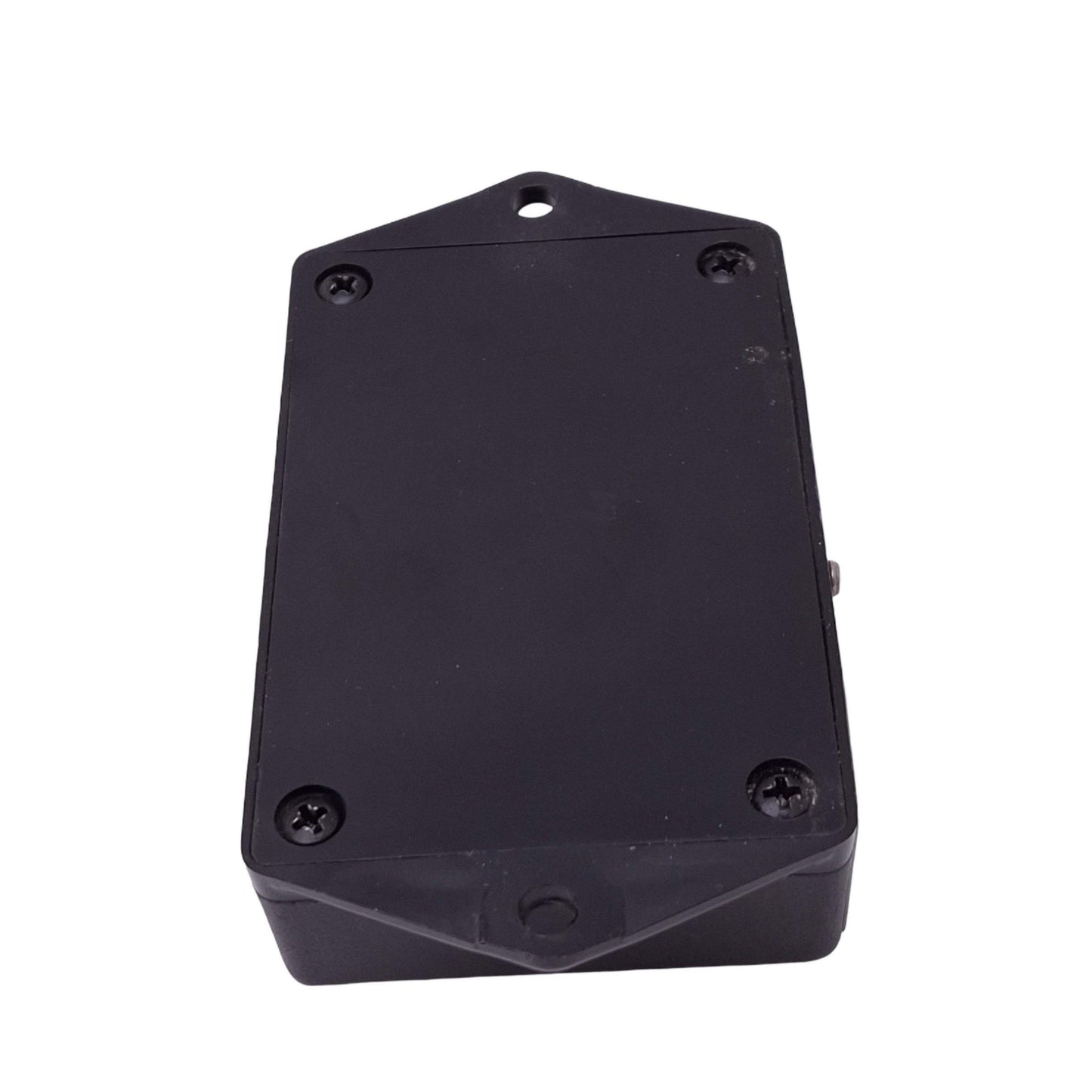 Used Desco F-4042 Workstation Satellite Module for 19232 Continuous Monitor, 24VAC