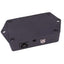 Used Desco F-4042 Workstation Satellite Module for 19232 Continuous Monitor, 24VAC