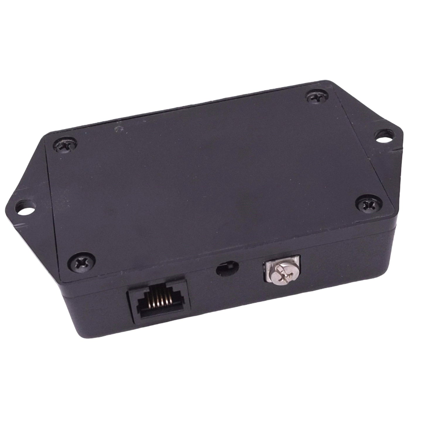 Used Desco F-4042 Workstation Satellite Module for 19232 Continuous Monitor, 24VAC