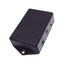Used Desco F-4042 Workstation Satellite Module for 19232 Continuous Monitor, 24VAC