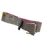 Used National Instruments NI 182762B-02 Y-Shaped Ribbon Cable, 100 to 2x 50-pin, 2m L