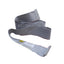 Used National Instruments NI 182762B-02 Y-Shaped Ribbon Cable, 100 to 2x 50-pin, 2m L