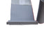Used National Instruments NI 182762B-02 Y-Shaped Ribbon Cable, 100 to 2x 50-pin, 2m L