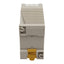 Used Omron S82K-01524 Power Supply, 100-240VAC In, 0.6A 24VDC Out, DIN Rail