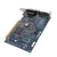Used National Instruments PCI-GPIB 183619B-01 Interface Card, IEEE 488, PCI