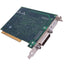 Used National Instruments PCI-GPIB 183619B-01 Interface Card, IEEE 488, PCI