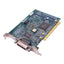 Used National Instruments PCI-GPIB 183619B-01 Interface Card, IEEE 488, PCI