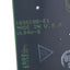 Used National Instruments PCI-GPIB 183619B-01 Interface Card, IEEE 488, PCI