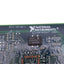 Used National Instruments PCI-GPIB 183619B-01 Interface Card, IEEE 488, PCI