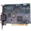 Used National Instruments PCI-GPIB 183619B-01 Interface Card, IEEE 488, PCI