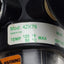 Used Speedaire 4ZK76 Filter Regulator, 1/4in NPT, 5-125psi, 5µm Filtration, 14CFM