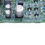 Used Melabs U2 Programmer Board USB Type B 10-Pin Header, Compatible Windows 7/10/11