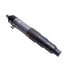 Used Aro Fluid Power SA054C-8 Pneumatic Screwdriver Reversible, 800 RPM, Green Spring