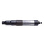 Used Aro Fluid Power SA054C-8 Pneumatic Screwdriver Reversible, 800 RPM, Green Spring