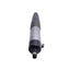 Used Aro Fluid Power SA054C-8 Pneumatic Screwdriver Reversible, 800 RPM, Green Spring